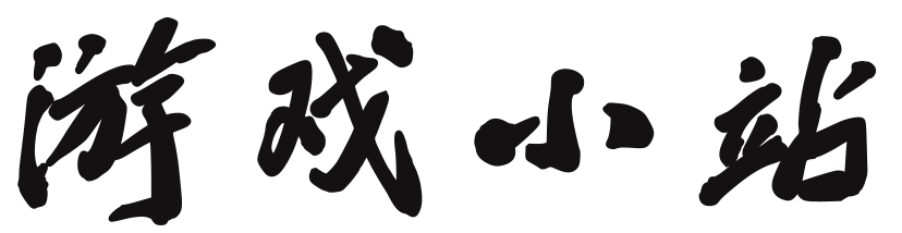 前沿周刊